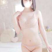 ヒメ日記 2025/12/18 10:48 投稿 あいか ぐっどがーる浜松店