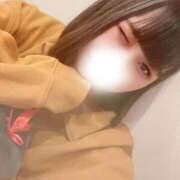 ヒメ日記 2026/01/15 20:29 投稿 あいか ぐっどがーる浜松店