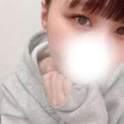 ヒメ日記 2026/01/20 18:28 投稿 あいか ぐっどがーる浜松店