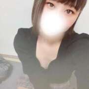 あいか いてますっ ぐっどがーる浜松店