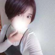 ゆうき 明日、体験入店♡ 渋谷角海老