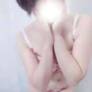 ゆうき また明日(⁠◍⁠•⁠ᴗ⁠•⁠◍⁠) 渋谷角海老