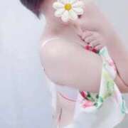 ゆうき おはよう(⁠｡⁠•̀⁠ᴗ⁠-⁠)⁠✧ 渋谷角海老