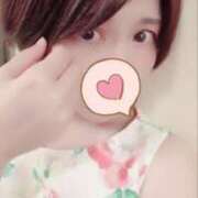 ゆうき 準備完了(⁠◡⁠ ⁠ω⁠ ⁠◡⁠) 渋谷角海老