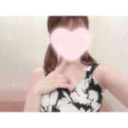 ヒメ日記 2025/12/08 13:04 投稿 あさひ FAIRY Fukuoka Nakasu