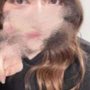 ヒメ日記 2025/11/21 17:31 投稿 なり CA倶楽部