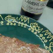 ヒメ日記 2025/11/21 22:52 投稿 なり CA倶楽部