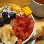 ヒメ日記 2025/11/22 00:01 投稿 なり CA倶楽部