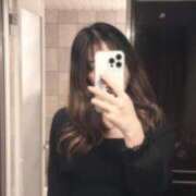 ヒメ日記 2025/11/23 12:39 投稿 なり CA倶楽部