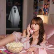 ヒメ日記 2025/11/20 21:02 投稿 ななち ムーランルージュ