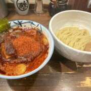 ヒメ日記 2025/11/21 13:01 投稿 ななち ムーランルージュ