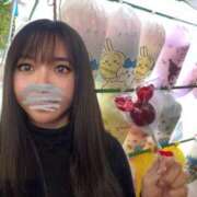 ヒメ日記 2025/11/25 08:00 投稿 ななち ムーランルージュ