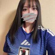 ヒメ日記 2025/11/27 19:30 投稿 ななち ムーランルージュ