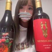 ヒメ日記 2025/11/29 13:01 投稿 ななち ムーランルージュ