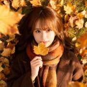 ヒメ日記 2025/11/29 22:31 投稿 ななち ムーランルージュ