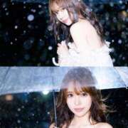 ななち [お題]from:ゾッとした？さん ムーランルージュ