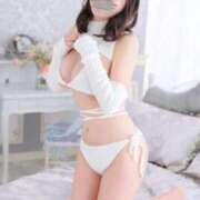 ヒメ日記 2025/12/07 15:02 投稿 ななち ムーランルージュ