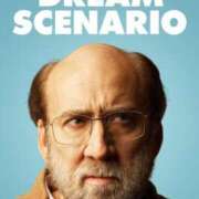 ヒメ日記 2025/12/07 23:30 投稿 ななち ムーランルージュ