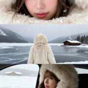 ヒメ日記 2025/12/10 23:46 投稿 ななち ムーランルージュ