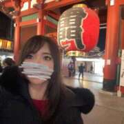 ヒメ日記 2025/12/11 11:01 投稿 ななち ムーランルージュ