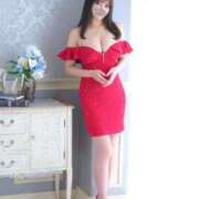 ヒメ日記 2025/12/19 22:02 投稿 ななち ムーランルージュ