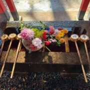 ヒメ日記 2025/12/20 20:02 投稿 ななち ムーランルージュ