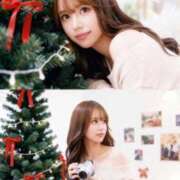 ヒメ日記 2025/12/25 21:02 投稿 ななち ムーランルージュ