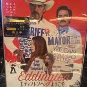 ヒメ日記 2025/12/29 20:01 投稿 ななち ムーランルージュ