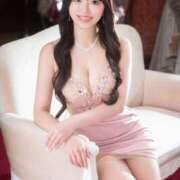 ヒメ日記 2025/12/30 23:30 投稿 ななち ムーランルージュ