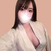 ヒメ日記 2026/01/03 22:59 投稿 ななち ムーランルージュ