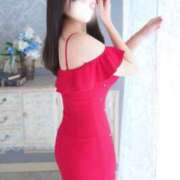 ヒメ日記 2026/01/10 13:01 投稿 ななち ムーランルージュ