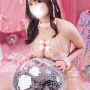 ヒメ日記 2026/01/15 20:59 投稿 ななち ムーランルージュ