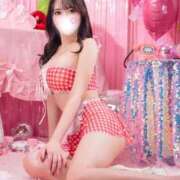 ヒメ日記 2026/01/16 17:31 投稿 ななち ムーランルージュ