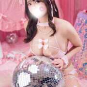 ヒメ日記 2026/01/20 17:31 投稿 ななち ムーランルージュ