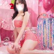 ヒメ日記 2026/01/23 17:02 投稿 ななち ムーランルージュ