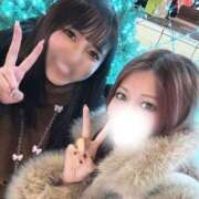 ヒメ日記 2026/01/25 12:02 投稿 ななち ムーランルージュ