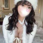 ヒメ日記 2026/01/27 23:31 投稿 ななち ムーランルージュ