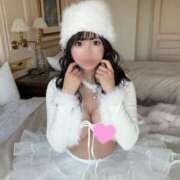 ヒメ日記 2026/02/01 23:02 投稿 ななち ムーランルージュ