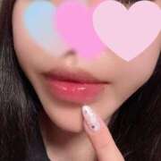 ヒメ日記 2026/02/02 20:02 投稿 ななち ムーランルージュ