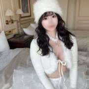 ヒメ日記 2026/02/07 23:54 投稿 ななち ムーランルージュ