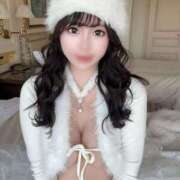 ヒメ日記 2026/02/11 20:01 投稿 ななち ムーランルージュ