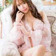 ヒメ日記 2026/02/16 20:01 投稿 ななち ムーランルージュ