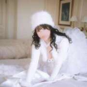 ヒメ日記 2026/02/24 23:01 投稿 ななち ムーランルージュ