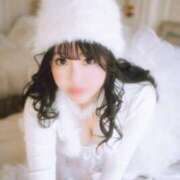 ヒメ日記 2026/02/26 20:01 投稿 ななち ムーランルージュ