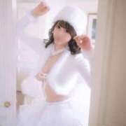 ヒメ日記 2026/02/27 20:02 投稿 ななち ムーランルージュ