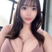 ヒメ日記 2026/02/27 23:01 投稿 ななち ムーランルージュ