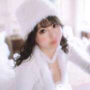 ヒメ日記 2026/02/28 20:30 投稿 ななち ムーランルージュ