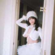 ななち そんなに感じてくれるなんて...🩷 ムーランルージュ