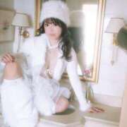 ヒメ日記 2026/03/09 20:01 投稿 ななち ムーランルージュ