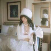 ヒメ日記 2026/03/12 23:31 投稿 ななち ムーランルージュ